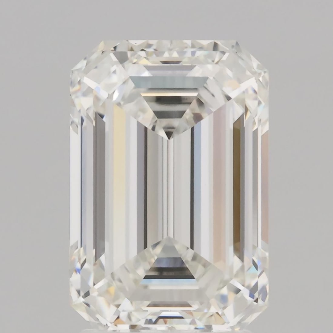 Loose Lab Diamond - IGI Emerald 3.1ct F VVS2: Loose Lab Diamond - IGI Emerald 3.1ct F VVS2 This listing features Loose Lab Diamond - IGI Emerald 3.1ct F VVS2. Item specifics are provided below. Item Specifics: Source: This Is A Real Diamond