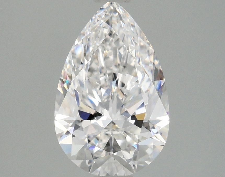 Loose Lab Diamond - IGI Pear 1.56ct D VVS2: Loose Lab Diamond - IGI Pear 1.56ct D VVS2 This listing features Loose Lab Diamond - IGI Pear 1.56ct D VVS2. Item specifics are provided below. Item Specifics: Source: This Is A Real Diamond Grown