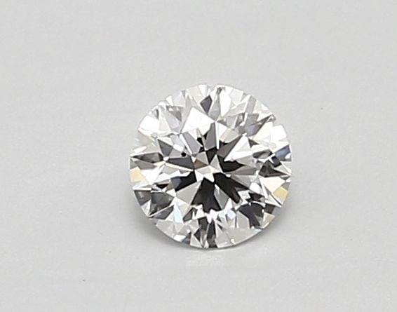 Ideal Loose Lab Diamond - IGI Round 0.39ct D VVS1: Ideal Loose Lab Diamond - IGI Round 0.39ct D VVS1 This listing features Ideal Loose Lab Diamond - IGI Round 0.39ct D VVS1. Item specifics are provided below. Item Specifics: Source: This Is A Real