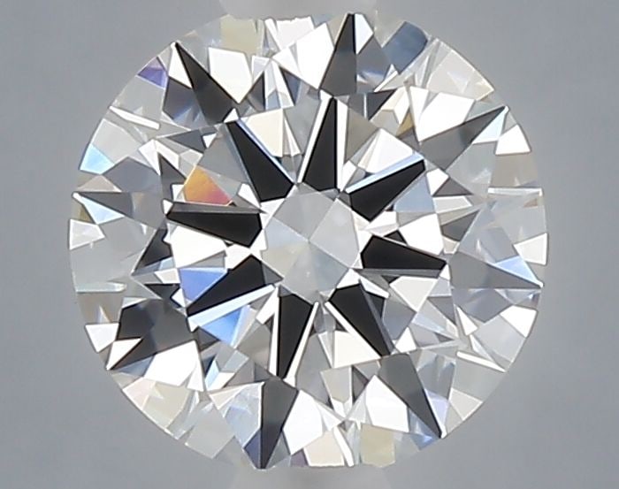 Loose Lab Diamond - IGI Round 1.08ct D VVS2: Loose Lab Diamond - IGI Round 1.08ct D VVS2 This listing features Loose Lab Diamond - IGI Round 1.08ct D VVS2. Item specifics are provided below. Item Specifics: Source: This Is A Real Diamond Grown