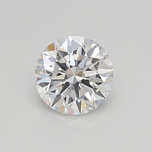 Ideal Loose Lab Diamond - IGI Round 0.42ct D VVS1: Ideal Loose Lab Diamond - IGI Round 0.42ct D VVS1 This listing features Ideal Loose Lab Diamond - IGI Round 0.42ct D VVS1. Item specifics are provided below. Item Specifics: Source: This Is A Real