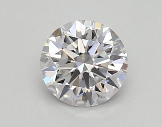 Loose Lab Diamond - IGI Round 0.42ct D VVS2: Loose Lab Diamond - IGI Round 0.42ct D VVS2 This listing features Loose Lab Diamond - IGI Round 0.42ct D VVS2. Item specifics are provided below. Item Specifics: Source: This Is A Real Diamond Grown