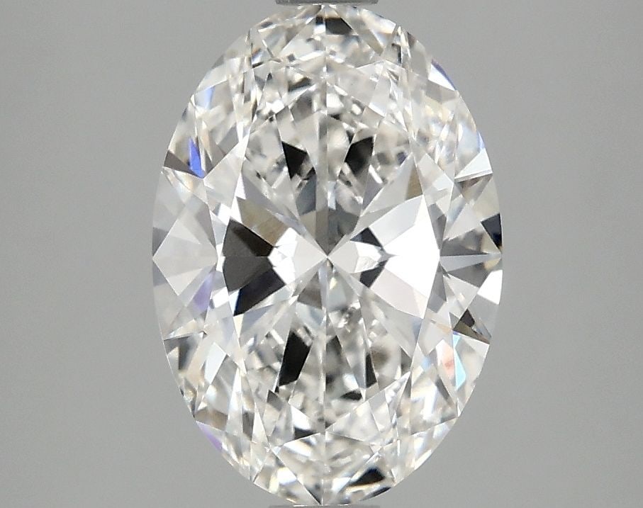 Loose Lab Diamond - IGI Oval 2.02ct G VVS2: Loose Lab Diamond - IGI Oval 2.02ct G VVS2 This listing features Loose Lab Diamond - IGI Oval 2.02ct G VVS2. Item specifics are provided below. Item Specifics: Source: This Is A Real Diamond Grown