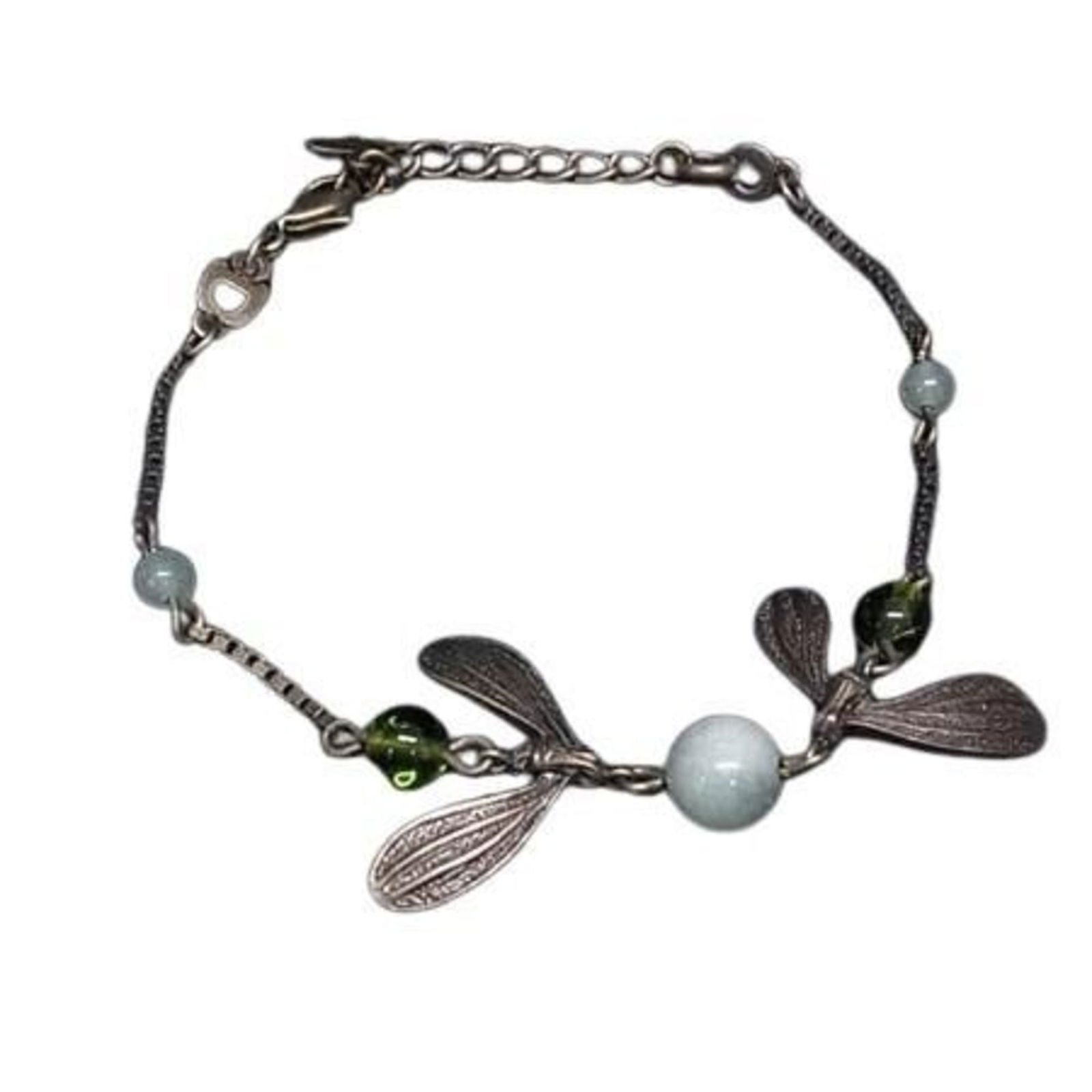 Metal Christian Dior Charm Bracelet: Metal Christian Dior Charm Bracelet This listing features Metal Christian Dior Charm Bracelet. Item specifics are provided below. Item Specifics: Brand: Christian Dior Type: Charm Bracelet Gender: