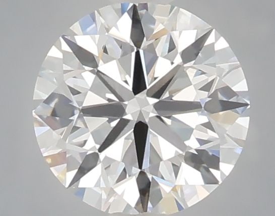 Ideal Loose Lab Diamond - IGI Round 1.04ct D VVS2: Ideal Loose Lab Diamond - IGI Round 1.04ct D VVS2 This listing features Ideal Loose Lab Diamond - IGI Round 1.04ct D VVS2. Item specifics are provided below. Item Specifics: Source: This Is A Real