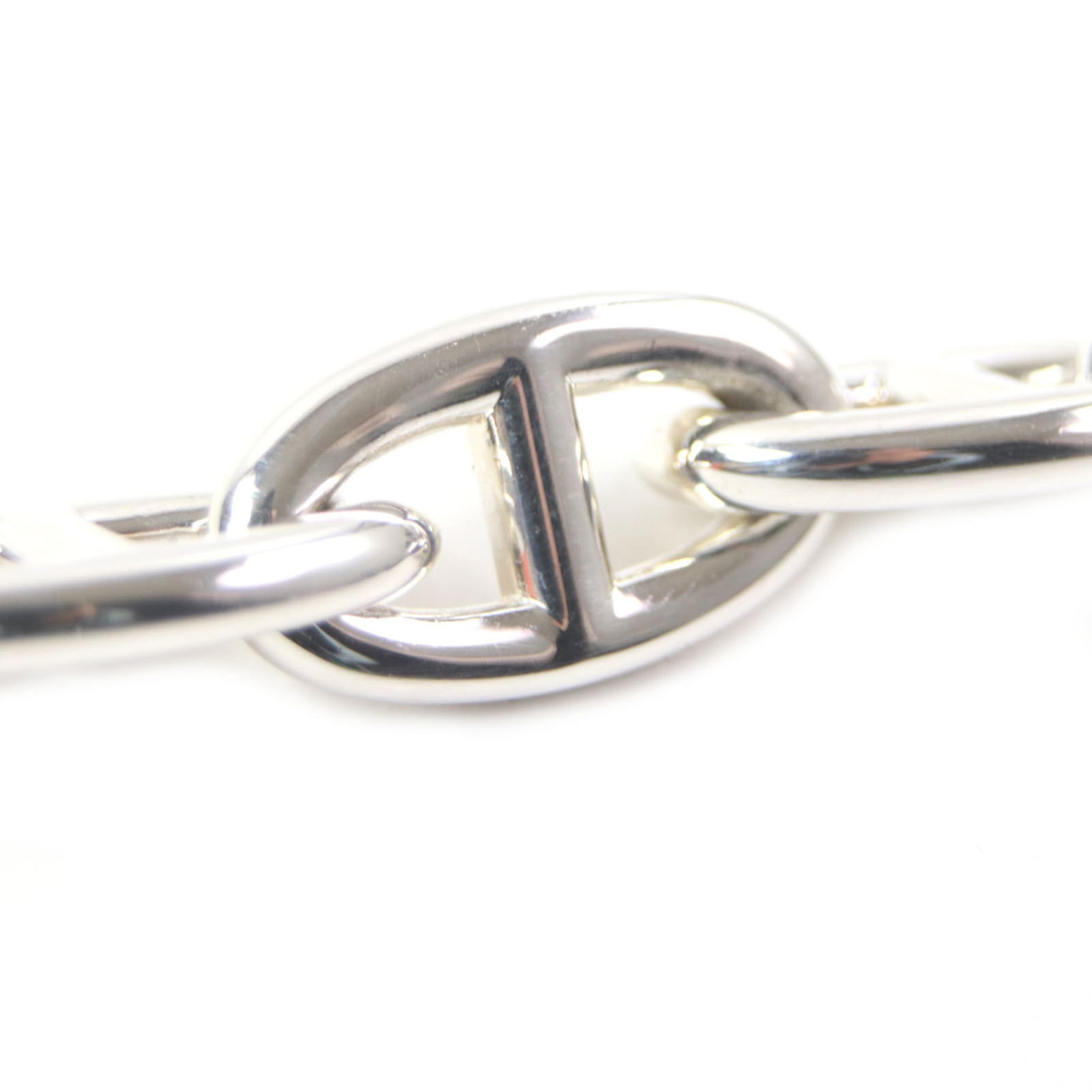 Bracelet Hermes Charm - 4