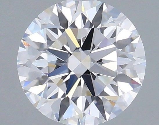 Ideal Loose Lab Diamond - IGI Round 0.53ct D VVS2: Ideal Loose Lab Diamond - IGI Round 0.53ct D VVS2 This listing features Ideal Loose Lab Diamond - IGI Round 0.53ct D VVS2. Item specifics are provided below. Item Specifics: Source: This Is A Real