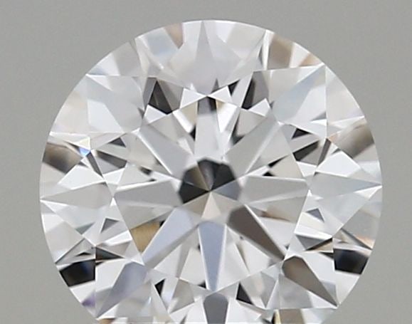 Ideal Loose Lab Diamond - IGI Round 1.34ct D VVS1: Ideal Loose Lab Diamond - IGI Round 1.34ct D VVS1 This listing features Ideal Loose Lab Diamond - IGI Round 1.34ct D VVS1. Item specifics are provided below. Item Specifics: Source: This Is A Real
