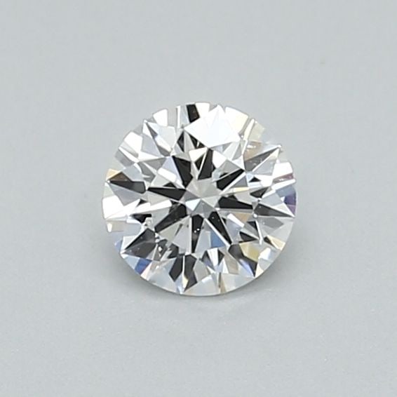 Loose Lab Diamond - IGI Round 0.33ct D VVS2: Loose Lab Diamond - IGI Round 0.33ct D VVS2 This listing features Loose Lab Diamond - IGI Round 0.33ct D VVS2. Item specifics are provided below. Item Specifics: Source: This Is A Real Diamond Grown