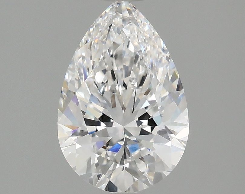 Loose Lab Diamond - IGI Pear 1.54ct D VVS2: Loose Lab Diamond - IGI Pear 1.54ct D VVS2 This listing features Loose Lab Diamond - IGI Pear 1.54ct D VVS2. Item specifics are provided below. Item Specifics: Source: This Is A Real Diamond Grown