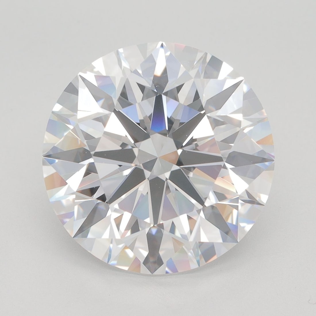 Ideal Loose Lab Diamond - IGI Round 8.03ct E IF: Ideal Loose Lab Diamond - IGI Round 8.03ct E IF This listing features Ideal Loose Lab Diamond - IGI Round 8.03ct E IF. Item specifics are provided below. Item Specifics: Source: This Is A Real