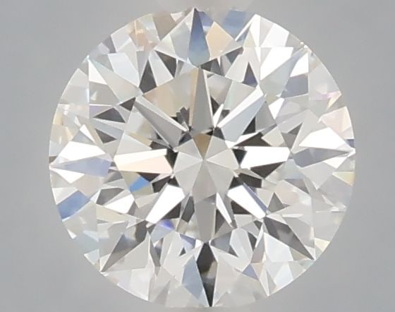 Loose Lab Diamond - IGI Round 1.07ct E VVS1: Loose Lab Diamond - IGI Round 1.07ct E VVS1 This listing features Loose Lab Diamond - IGI Round 1.07ct E VVS1. Item specifics are provided below. Item Specifics: Source: This Is A Real Diamond Grown