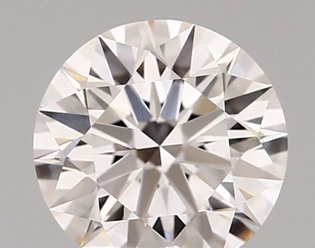 Ideal Loose Lab Diamond - IGI Round 1.58ct D VVS1: Ideal Loose Lab Diamond - IGI Round 1.58ct D VVS1 This listing features Ideal Loose Lab Diamond - IGI Round 1.58ct D VVS1. Item specifics are provided below. Item Specifics: Source: This Is A Real