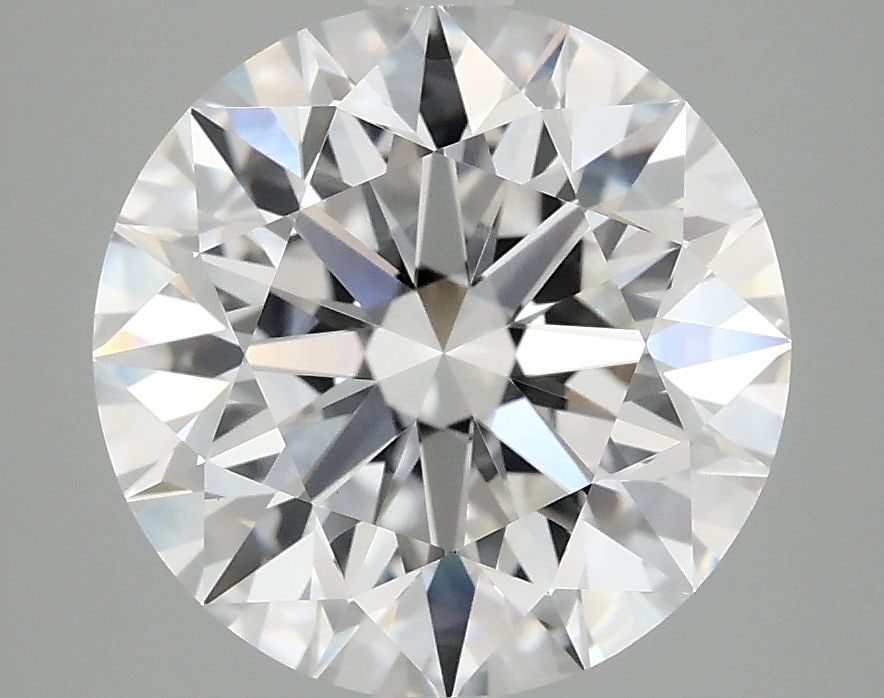 Loose Lab Diamond - IGI Round 4.08ct E VVS2: Loose Lab Diamond - IGI Round 4.08ct E VVS2 This listing features Loose Lab Diamond - IGI Round 4.08ct E VVS2. Item specifics are provided below. Item Specifics: Source: This Is A Real Diamond Grown