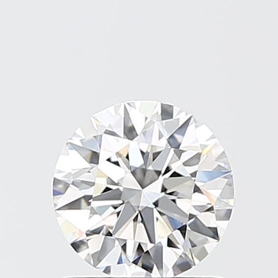 Ideal Loose Lab Diamond - IGI Round 1.06ct E VVS2: Ideal Loose Lab Diamond - IGI Round 1.06ct E VVS2 This listing features Ideal Loose Lab Diamond - IGI Round 1.06ct E VVS2. Item specifics are provided below. Item Specifics: Source: This Is A Real