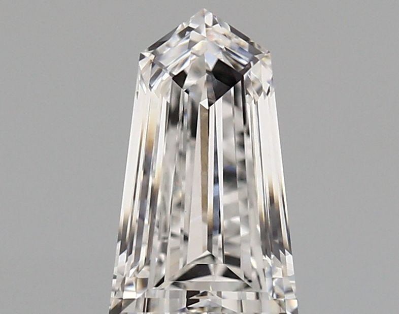 Loose Lab Diamond - IGI Bullet 1.33ct D VVS2: Loose Lab Diamond - IGI Bullet 1.33ct D VVS2 This listing features Loose Lab Diamond - IGI Bullet 1.33ct D VVS2. Item specifics are provided below. Item Specifics: Source: This Is A Real Diamond