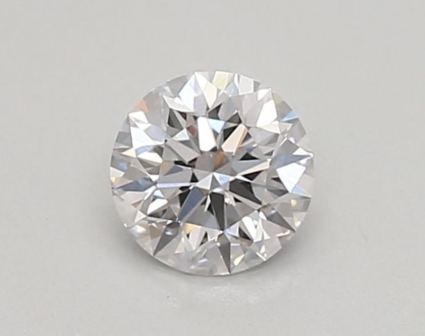 Loose Lab Diamond - IGI Round 0.39ct D VVS1: Loose Lab Diamond - IGI Round 0.39ct D VVS1 This listing features Loose Lab Diamond - IGI Round 0.39ct D VVS1. Item specifics are provided below. Item Specifics: Source: This Is A Real Diamond Grown