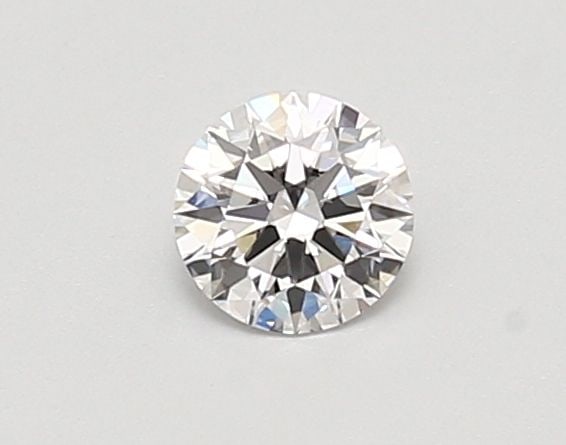 Ideal Loose Lab Diamond - IGI Round 0.42ct D VVS1: Ideal Loose Lab Diamond - IGI Round 0.42ct D VVS1 This listing features Ideal Loose Lab Diamond - IGI Round 0.42ct D VVS1. Item specifics are provided below. Item Specifics: Source: This Is A Real