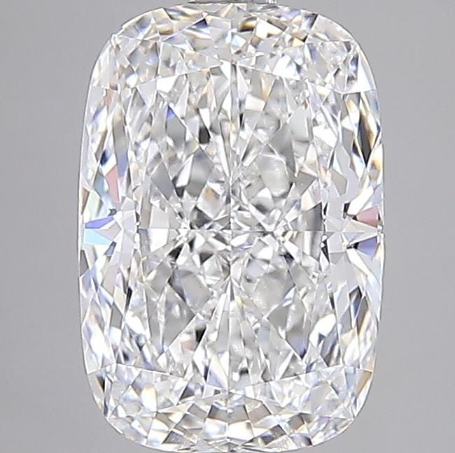 Loose Lab Diamond - IGI Cushion Modified 3.71ct E VVS2: Loose Lab Diamond - IGI Cushion Modified 3.71ct E VVS2 This listing features Loose Lab Diamond - IGI Cushion Modified 3.71ct E VVS2. Item specifics are provided below. Item Specifics: Source: This