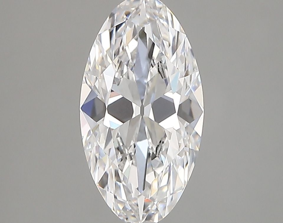 Loose Lab Diamond - IGI Oval 1.58ct D VVS1: Loose Lab Diamond - IGI Oval 1.58ct D VVS1 This listing features Loose Lab Diamond - IGI Oval 1.58ct D VVS1. Item specifics are provided below. Item Specifics: Source: This Is A Real Diamond Grown