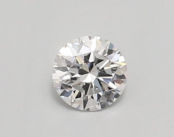 Loose Lab Diamond - IGI Round 0.42ct D VVS2: Loose Lab Diamond - IGI Round 0.42ct D VVS2 This listing features Loose Lab Diamond - IGI Round 0.42ct D VVS2. Item specifics are provided below. Item Specifics: Source: This Is A Real Diamond Grown
