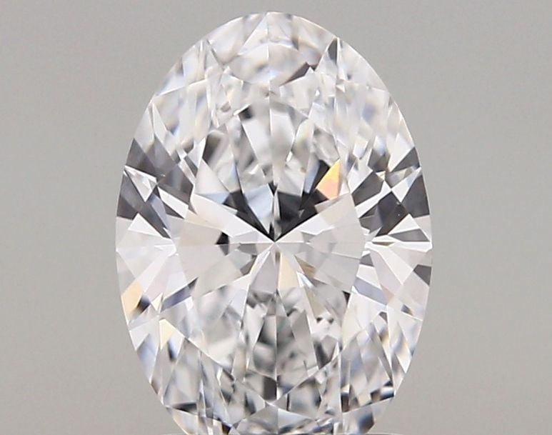 Loose Lab Diamond - IGI Oval 1.58ct D VVS1: Loose Lab Diamond - IGI Oval 1.58ct D VVS1 This listing features Loose Lab Diamond - IGI Oval 1.58ct D VVS1. Item specifics are provided below. Item Specifics: Source: This Is A Real Diamond Grown