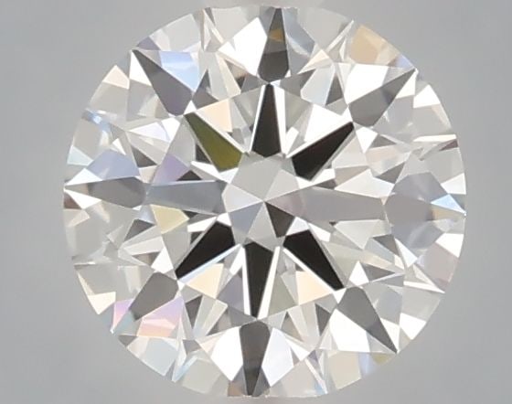 Ideal Loose Lab Diamond - IGI Round 1.07ct E VVS2: Ideal Loose Lab Diamond - IGI Round 1.07ct E VVS2 This listing features Ideal Loose Lab Diamond - IGI Round 1.07ct E VVS2. Item specifics are provided below. Item Specifics: Source: This Is A Real Dia