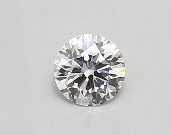Ideal Loose Lab Diamond - IGI Round 0.42ct D VVS2: Ideal Loose Lab Diamond - IGI Round 0.42ct D VVS2 This listing features Ideal Loose Lab Diamond - IGI Round 0.42ct D VVS2. Item specifics are provided below. Item Specifics: Source: This Is A Real