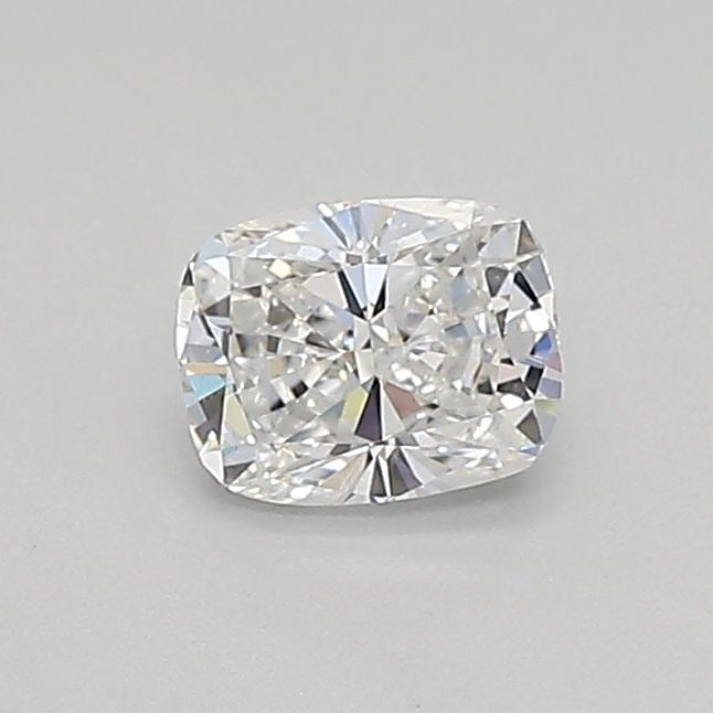 Loose Lab Diamond - IGI Cushion Modified 0.39ct D VVS1: Loose Lab Diamond - IGI Cushion Modified 0.39ct D VVS1 This listing features Loose Lab Diamond - IGI Cushion Modified 0.39ct D VVS1. Item specifics are provided below. Item Specifics: Source: This