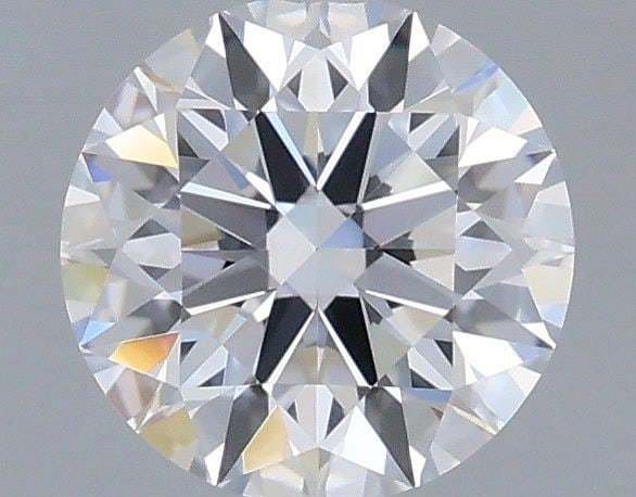 Ideal Loose Lab Diamond - IGI Round 0.52ct D VVS2: Ideal Loose Lab Diamond - IGI Round 0.52ct D VVS2 This listing features Ideal Loose Lab Diamond - IGI Round 0.52ct D VVS2. Item specifics are provided below. Item Specifics: Source: This Is A Real