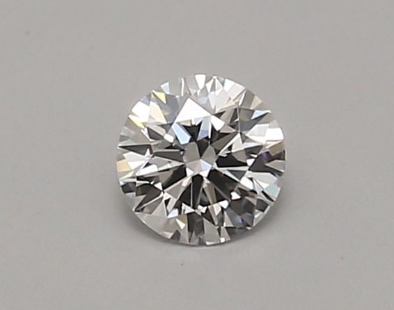 Ideal Loose Lab Diamond - IGI Round 0.39ct D VVS2: Ideal Loose Lab Diamond - IGI Round 0.39ct D VVS2 This listing features Ideal Loose Lab Diamond - IGI Round 0.39ct D VVS2. Item specifics are provided below. Item Specifics: Source: This Is A Real