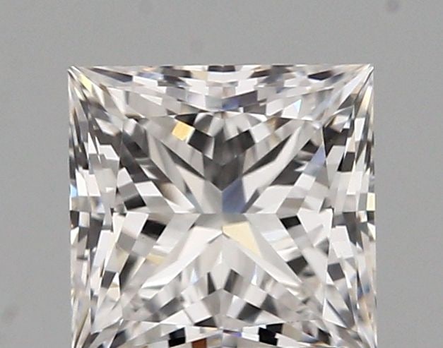 Loose Lab Diamond - IGI Princess 1.58ct D VVS1: Loose Lab Diamond - IGI Princess 1.58ct D VVS1 This listing features Loose Lab Diamond - IGI Princess 1.58ct D VVS1. Item specifics are provided below. Item Specifics: Source: This Is A Real Diamond