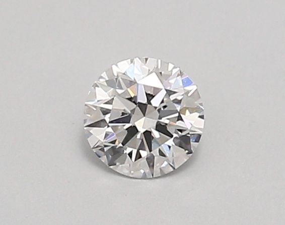 Ideal Loose Lab Diamond - IGI Round 0.39ct D VVS2: Ideal Loose Lab Diamond - IGI Round 0.39ct D VVS2 This listing features Ideal Loose Lab Diamond - IGI Round 0.39ct D VVS2. Item specifics are provided below. Item Specifics: Source: This Is A Real