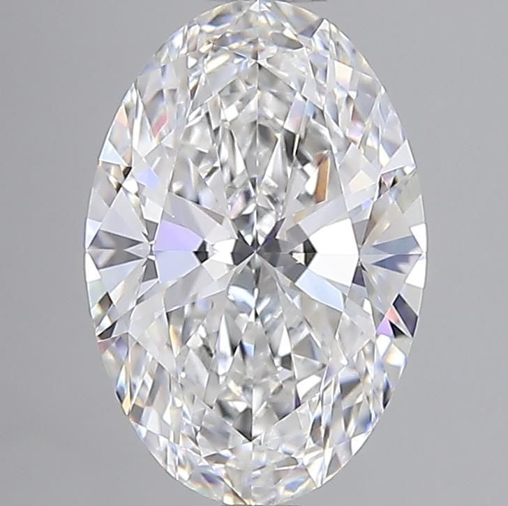 Loose Lab Diamond - IGI Oval 3.04ct D VVS2: Loose Lab Diamond - IGI Oval 3.04ct D VVS2 This listing features Loose Lab Diamond - IGI Oval 3.04ct D VVS2. Item specifics are provided below. Item Specifics: Source: This Is A Real Diamond Grown