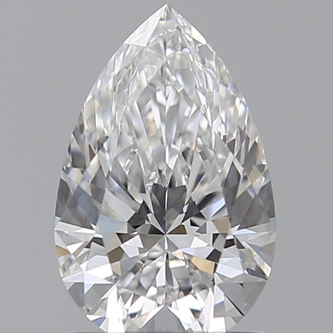 Loose Lab Diamond - IGI Pear 1.05ct D IF: Loose Lab Diamond - IGI Pear 1.05ct D IF This listing features Loose Lab Diamond - IGI Pear 1.05ct D IF. Item specifics are provided below. Item Specifics: Source: This Is A Real Diamond Grown In A