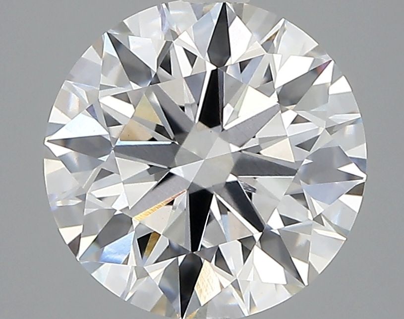 Ideal Loose Lab Diamond - IGI Round 3.03ct E VVS2: Ideal Loose Lab Diamond - IGI Round 3.03ct E VVS2 This listing features Ideal Loose Lab Diamond - IGI Round 3.03ct E VVS2. Item specifics are provided below. Item Specifics: Source: This Is A Real