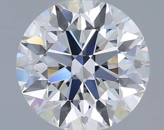 Loose Lab Diamond - IGI Round 1.05ct E VVS1: Loose Lab Diamond - IGI Round 1.05ct E VVS1 This listing features Loose Lab Diamond - IGI Round 1.05ct E VVS1. Item specifics are provided below. Item Specifics: Source: This Is A Real Diamond Grown