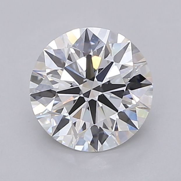 Ideal Loose Lab Diamond - IGI Round 1.53ct F VVS2: Ideal Loose Lab Diamond - IGI Round 1.53ct F VVS2 This listing features Ideal Loose Lab Diamond - IGI Round 1.53ct F VVS2. Item specifics are provided below. Item Specifics: Source: This Is A Real