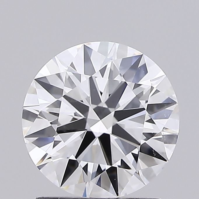 Ideal Loose Lab Diamond - IGI Round 1.52ct D VVS1: Ideal Loose Lab Diamond - IGI Round 1.52ct D VVS1 This listing features Ideal Loose Lab Diamond - IGI Round 1.52ct D VVS1. Item specifics are provided below. Item Specifics: Source: This Is A Real