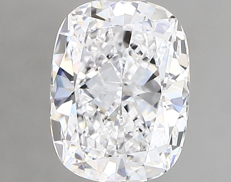 Loose Lab Diamond - IGI Cushion Modified 1.33ct D VVS2: Loose Lab Diamond - IGI Cushion Modified 1.33ct D VVS2 This listing features Loose Lab Diamond - IGI Cushion Modified 1.33ct D VVS2. Item specifics are provided below. Item Specifics: Source: This Is