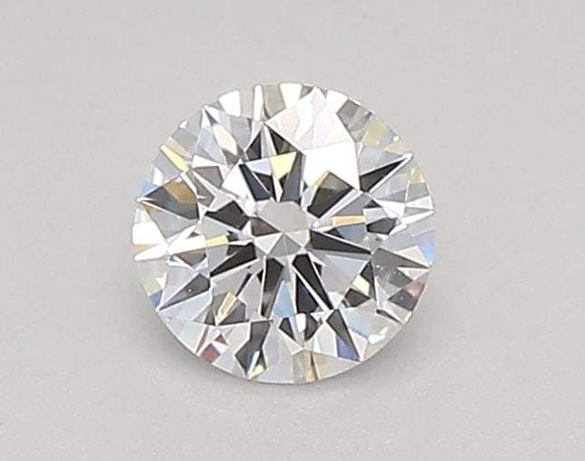 Loose Lab Diamond - IGI Round 0.39ct D VVS2: Loose Lab Diamond - IGI Round 0.39ct D VVS2 This listing features Loose Lab Diamond - IGI Round 0.39ct D VVS2. Item specifics are provided below. Item Specifics: Source: This Is A Real Diamond Grown