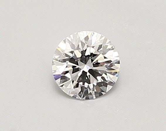 Ideal Loose Lab Diamond - IGI Round 0.39ct D VVS2: Ideal Loose Lab Diamond - IGI Round 0.39ct D VVS2 This listing features Ideal Loose Lab Diamond - IGI Round 0.39ct D VVS2. Item specifics are provided below. Item Specifics: Source: This Is A Real