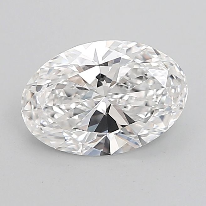 Loose Lab Diamond - IGI Oval 1.5ct D VVS2: Loose Lab Diamond - IGI Oval 1.5ct D VVS2 This listing features Loose Lab Diamond - IGI Oval 1.5ct D VVS2. Item specifics are provided below. Item Specifics: Source: This Is A Real Diamond Grown In