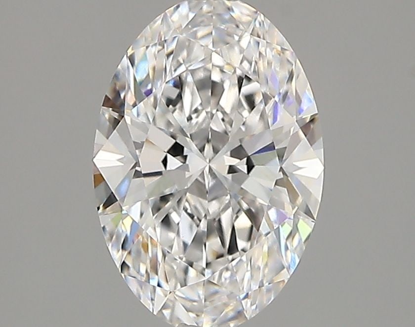 Loose Lab Diamond - IGI Oval 1.58ct D VVS1: Loose Lab Diamond - IGI Oval 1.58ct D VVS1 This listing features Loose Lab Diamond - IGI Oval 1.58ct D VVS1. Item specifics are provided below. Item Specifics: Source: This Is A Real Diamond Grown