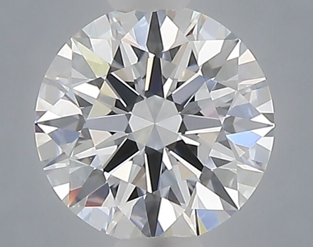 Ideal Loose Lab Diamond - IGI Round 1.02ct D VVS2: Ideal Loose Lab Diamond - IGI Round 1.02ct D VVS2 This listing features Ideal Loose Lab Diamond - IGI Round 1.02ct D VVS2. Item specifics are provided below. Item Specifics: Source: This Is A Real Dia