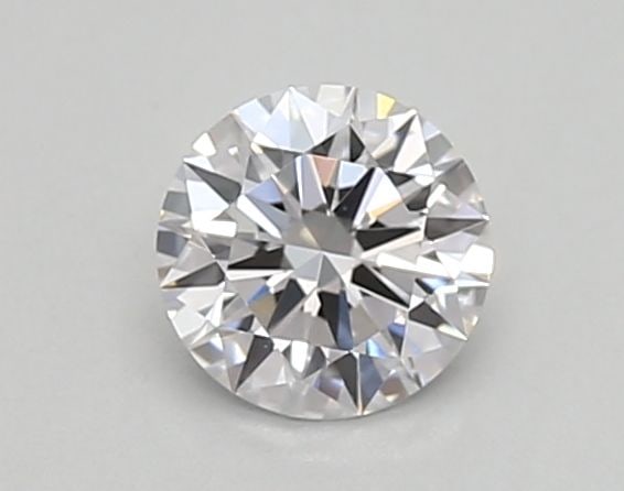 Loose Lab Diamond - IGI Round 0.39ct D VVS2: Loose Lab Diamond - IGI Round 0.39ct D VVS2 This listing features Loose Lab Diamond - IGI Round 0.39ct D VVS2. Item specifics are provided below. Item Specifics: Source: This Is A Real Diamond Grown