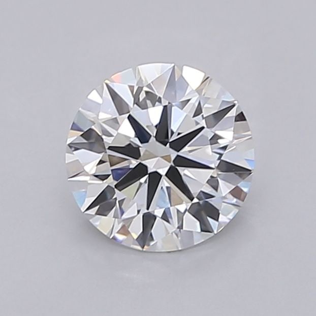Ideal Loose Lab Diamond - IGI Round 1.02ct D VVS2: Ideal Loose Lab Diamond - IGI Round 1.02ct D VVS2 This listing features Ideal Loose Lab Diamond - IGI Round 1.02ct D VVS2. Item specifics are provided below. Item Specifics: Source: This Is A Real