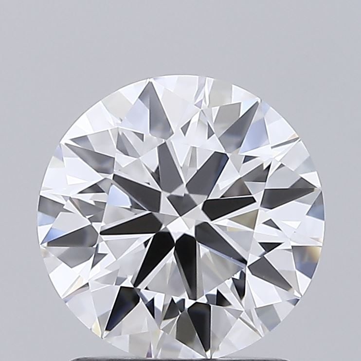 Ideal Loose Lab Diamond - IGI Round 1.5ct D VVS2: Ideal Loose Lab Diamond - IGI Round 1.5ct D VVS2 This listing features Ideal Loose Lab Diamond - IGI Round 1.5ct D VVS2. Item specifics are provided below. Item Specifics: Source: This Is A Real