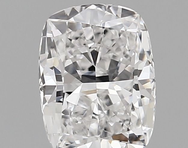 Loose Lab Diamond - IGI Cushion Modified 1.33ct D VVS2: Loose Lab Diamond - IGI Cushion Modified 1.33ct D VVS2 This listing features Loose Lab Diamond - IGI Cushion Modified 1.33ct D VVS2. Item specifics are provided below. Item Specifics: Source: This Is