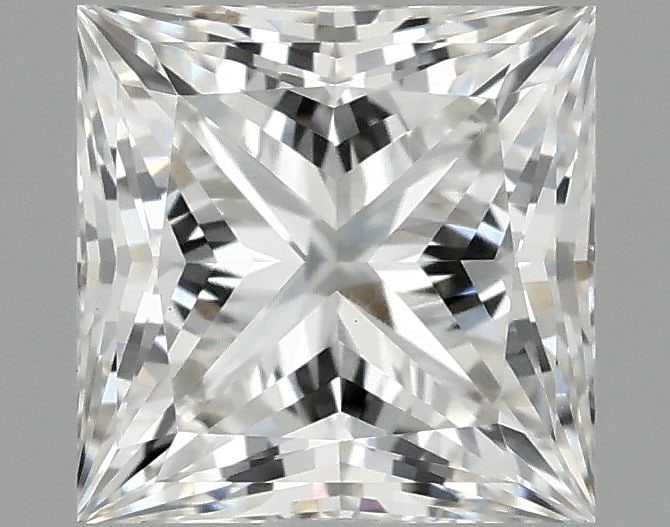 Loose Lab Diamond - IGI Princess 1.07ct F VVS2: Loose Lab Diamond - IGI Princess 1.07ct F VVS2 This listing features Loose Lab Diamond - IGI Princess 1.07ct F VVS2. Item specifics are provided below. Item Specifics: Source: This Is A Real Diamond